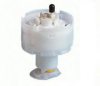 AUDI 8D0906089A Fuel Pump